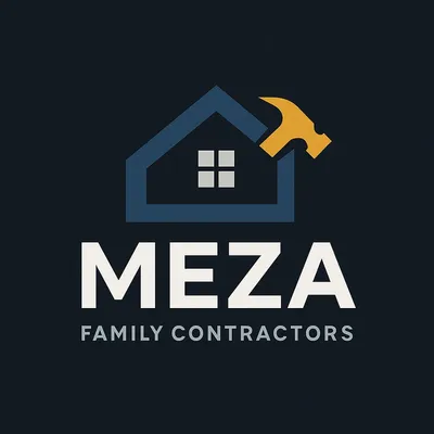MEZA FAMILY CONTRACTORS