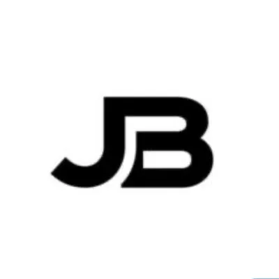 JB cleaning