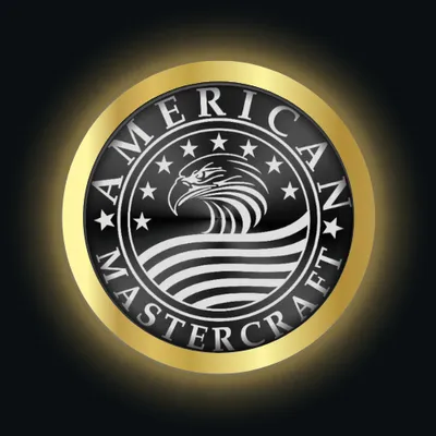 American Mastercraft