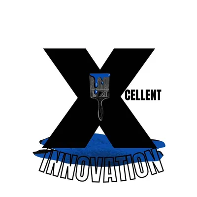 Xcellent Innovation L.L.C