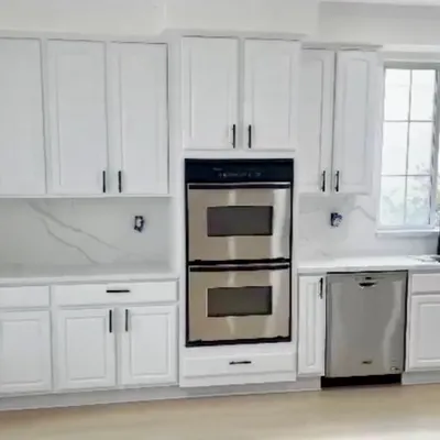HomeVividPaintWorks