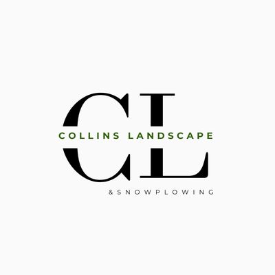 Collins Landscape and Snowplowing