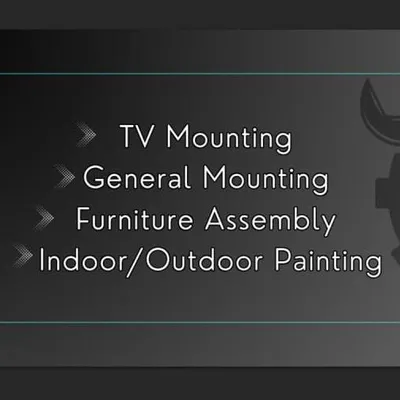 ProPaint Expert