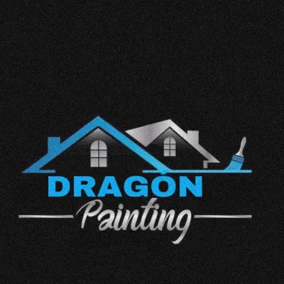 Dragon painting llc