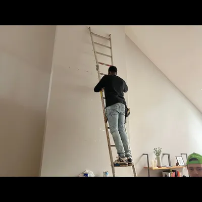 MARK'S HOUSE CALLS PROS