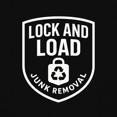 LLJUNK