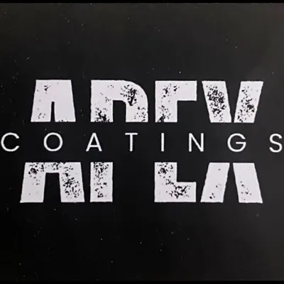 Apex Coatings LLC