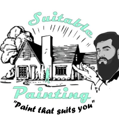 Suitable Painting