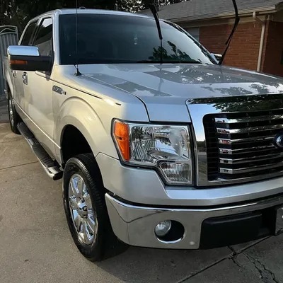 DR.DETAIL HOME & AUTO DETAIL