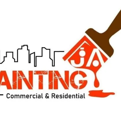 JA PAINTING 04 LLC