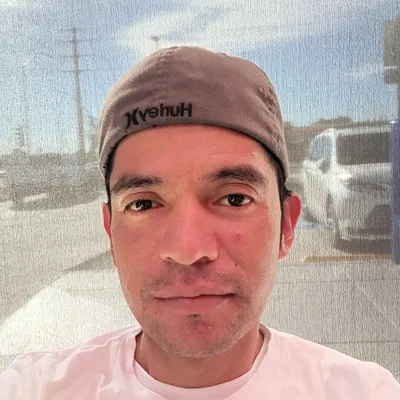 DrywallFerz