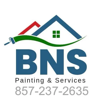 Bns Painting and Services
