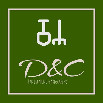 D&C handyman and junk removal.