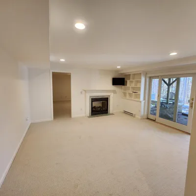 new dising home improve