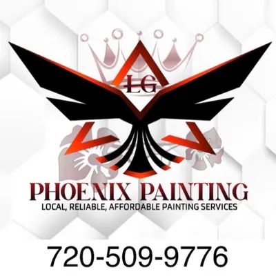 Phoenix Painting LLC