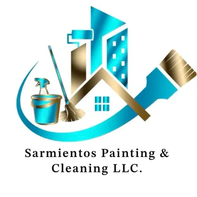 Sarmiento’s painting and cleaning LLC
