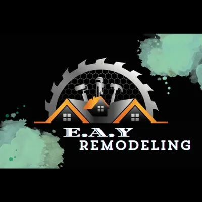 E.A.y