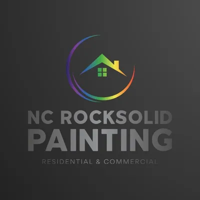 Nc rocksolid painting llc