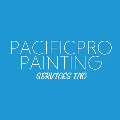 PACIFICPRO PAINTING SERVICES INC