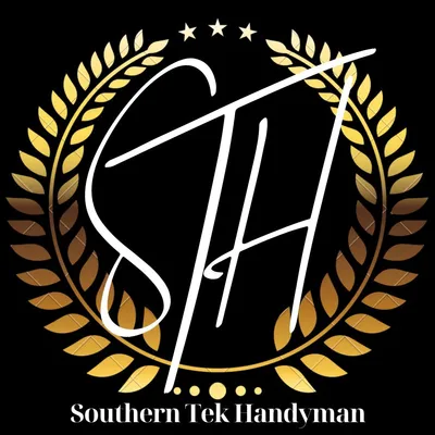 Southern Tek Handyman