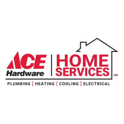 Ace Hardware Home Services
