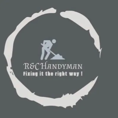 R&C Handyman