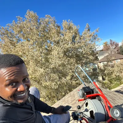Mike Yulu