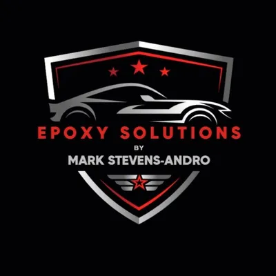 Mark Stevens Andro Roof Repair