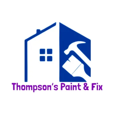 Thompson’s Paint & Fix LLC