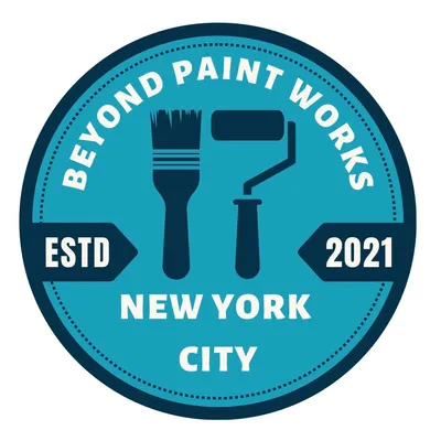 Beyond Paint Works