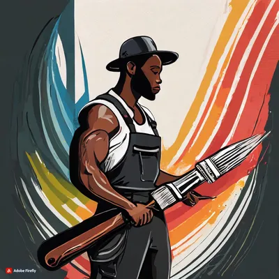 JD Painting Co