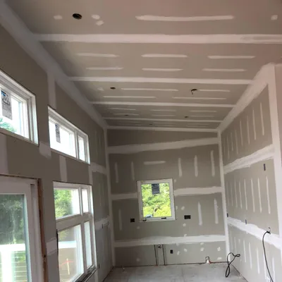 JH Paint