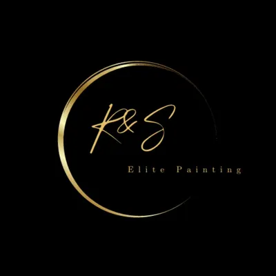 R&S Elite Paintings & Services
