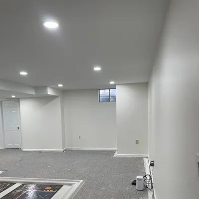Zevepaintingservices