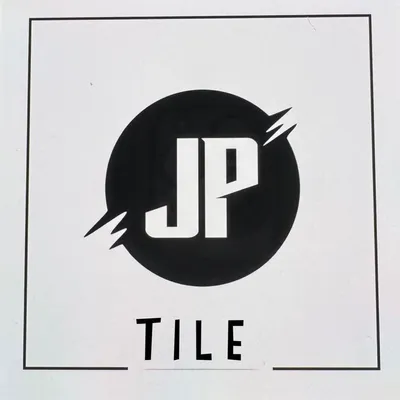 JP tile