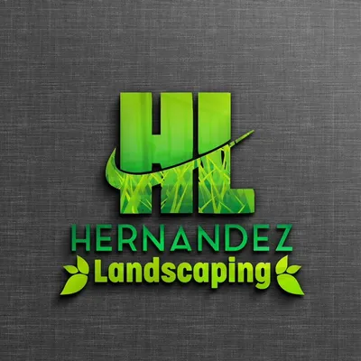 LANDSCAPING &TREE SERVICE LLC