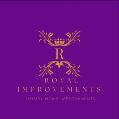 Royal improvement
