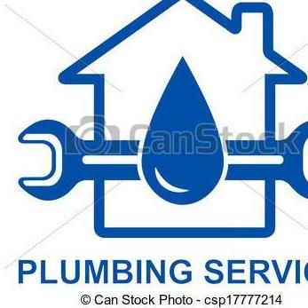 giordano plumbing