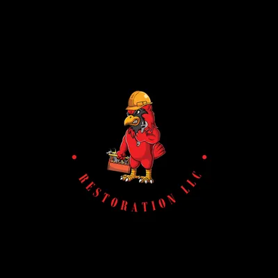 Cardinals Homes Restoration LLC