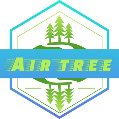 AIR Tree