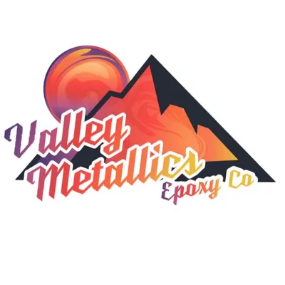 VM Epoxy Co