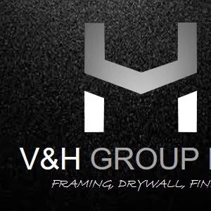 V&H Group LLC