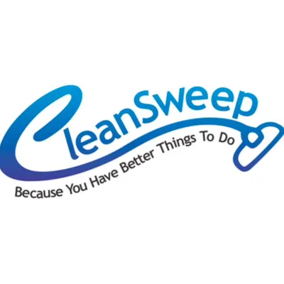 Clean sweep