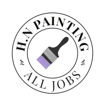 h.n painting