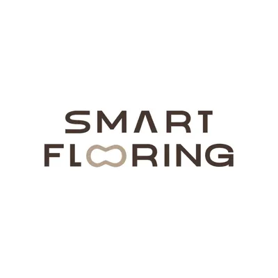 Smart Flooring Construction