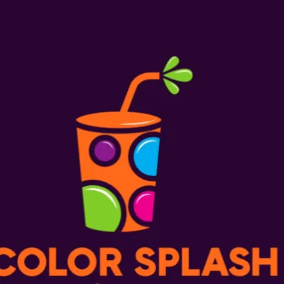 Color Splash