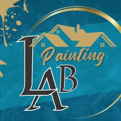 LAB Painting Inc