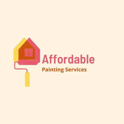 Affordable Painting Services