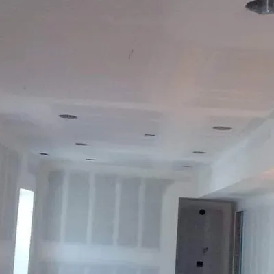 Arellano Remodeling Solutions LLC.