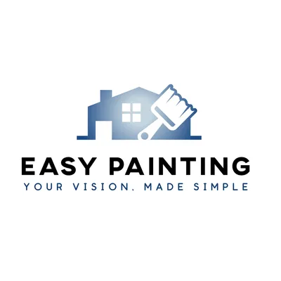 Easy Painting NC LLC